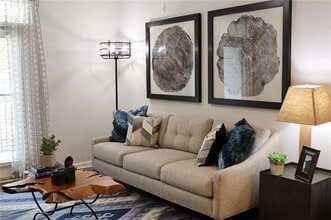 30 Laurel Canyon Village Cir in Canton, GA - Building Photo - Building Photo