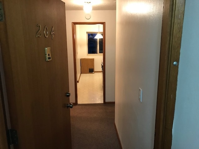 4228 Francis Ave N, Unit 103 in Seattle, WA - Foto de edificio - Building Photo