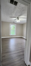 175 Saltonstall Ave in New Haven, CT - Building Photo - Building Photo