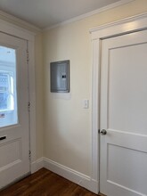 10 Fawndale Rd in Boston, MA - Building Photo - Building Photo