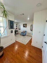166 George St in San Jose, CA - Building Photo - Building Photo