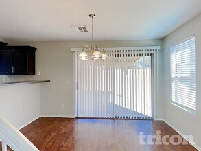 2810 S 65th Ave in Phoenix, AZ - Building Photo - Building Photo