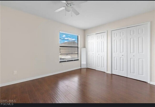 1416 SW 50th St in Cape Coral, FL - Foto de edificio - Building Photo