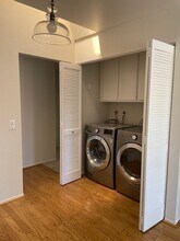 26343 Marsala Dr in Santa Clarita, CA - Building Photo - Building Photo