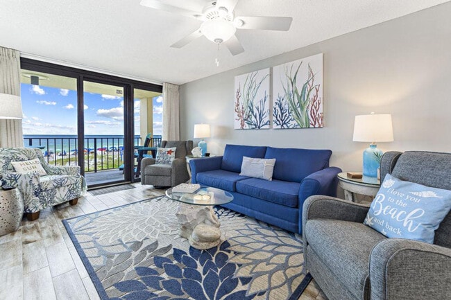 24160 Perdido Beach Blvd