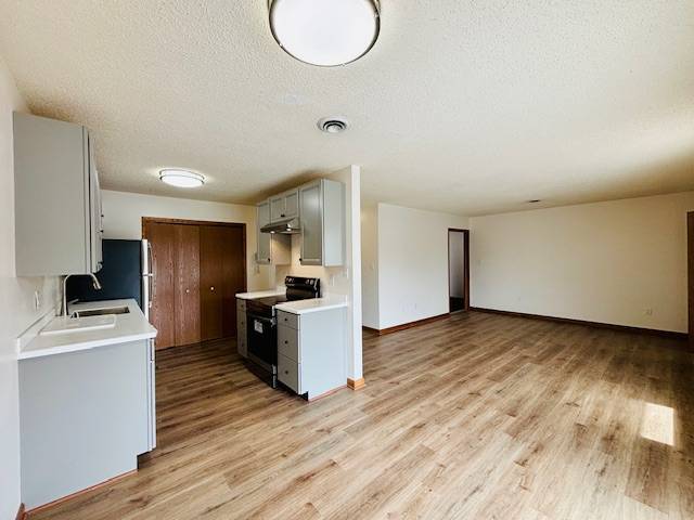 property at 510 Cambridge Manor Dr