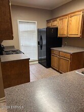 6226 Pinedale Rd in Meridian, MS - Building Photo - Building Photo