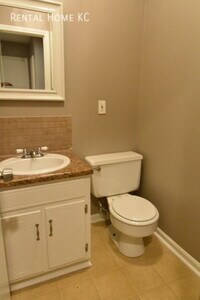 7716 Kessler Ln photo'