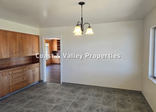 1296 River Rd in Salinas, CA - Building Photo - Building Photo