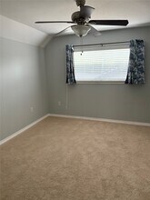 9634 Rockhurst Dr in Houston, TX - Building Photo - Building Photo