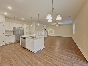 444 Charity Ln in Murfreesboro, TN - Building Photo - Building Photo