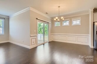 3660 Norman View Dr in Sherrills Ford, NC - Building Photo - Building Photo