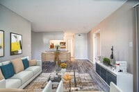 Chatham Wood Apartments photo'