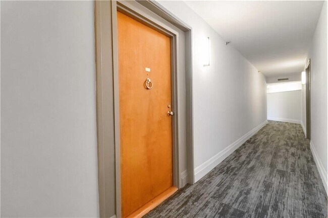1130 Piedmont Ave NE in Atlanta, GA - Building Photo - Building Photo