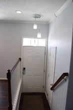 280 Mike Dr in Elkton, MD - Building Photo - Building Photo