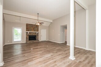 14 Sleepy Hollow Ct in Stockbridge, GA - Building Photo - Building Photo