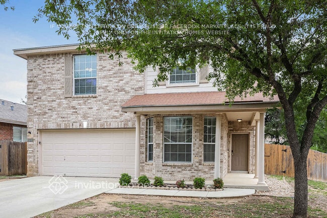 property at 8754 Sonora Pass