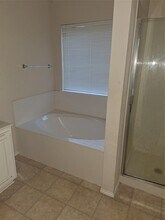 1921 Rachel Ln in Round Rock, TX - Building Photo - Building Photo