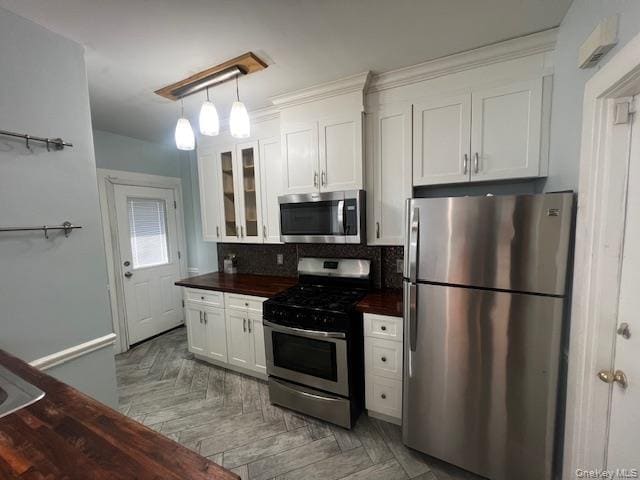 property at 22 Stephenson Blvd