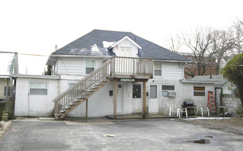 404 4th Ave in Asbury Park, NJ - Building Photo - Building Photo