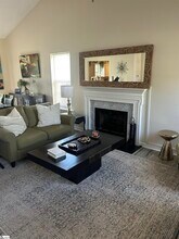 110 Shelby Ct in Simpsonville, SC - Building Photo - Building Photo