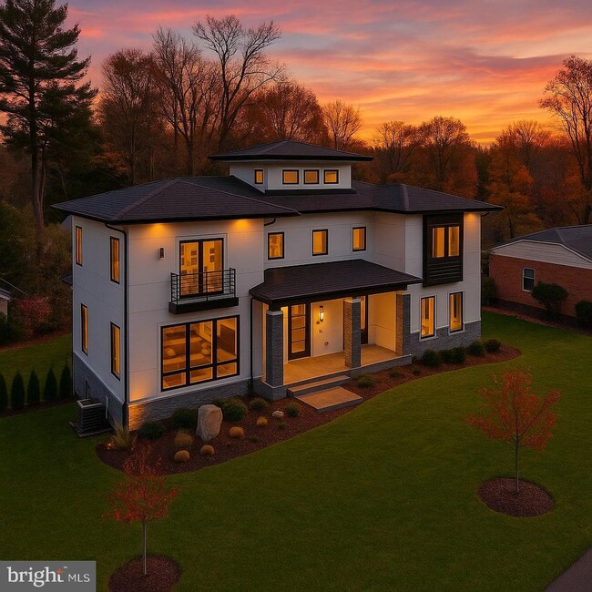 property at 6226 Kellogg Dr