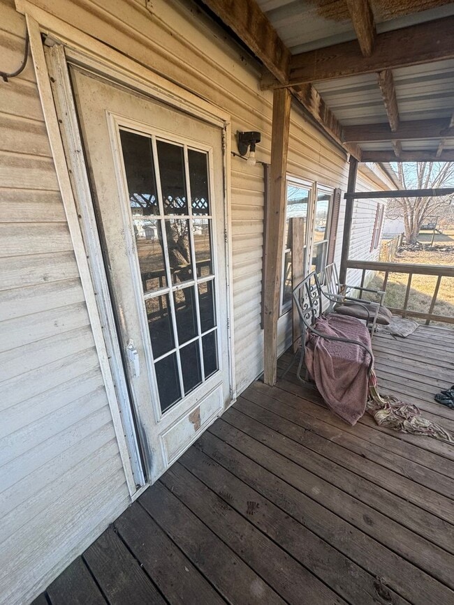 property at 395 Joyner Loop