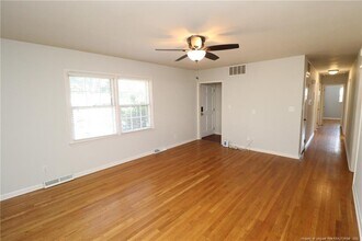 4909 Auburn Rd in Raleigh, NC - Building Photo - Building Photo