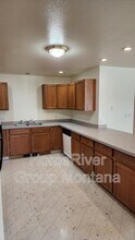 1917 Mount Ave in Missoula, MT - Building Photo - Building Photo