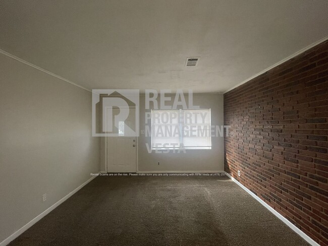 4342 Pinedale Dr in Macon, GA - Building Photo - Building Photo