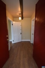 2044 Wilmington Rd in Palmyra, VA - Building Photo - Building Photo