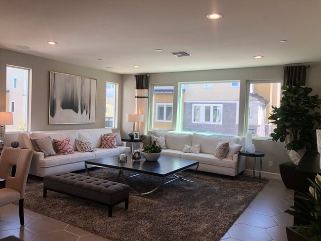 property at 5708 Sterling St