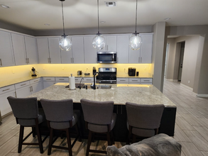 22537 S 225th Way in Queen Creek, AZ - Foto de edificio - Building Photo