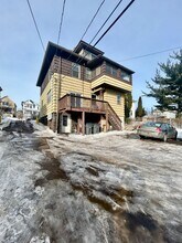 624 E 6th St in Duluth, MN - Building Photo - Building Photo