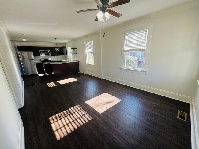 105 Moultrie St in Greenville, SC - Building Photo - Building Photo