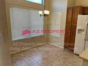 13718 W Berridge Ln in Litchfield Park, AZ - Building Photo - Building Photo