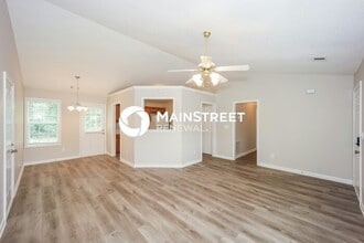 315 Prometheous Way in Rockmart, GA - Building Photo - Building Photo