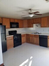 27 Cherry Tree Ln, Unit 27 in Glen Carbon, IL - Foto de edificio - Building Photo