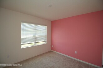 3580 Foggy Mist Rd SE in Palm Bay, FL - Building Photo - Building Photo