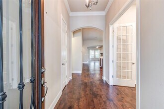 4103 Front Range Ln in Austin, TX - Foto de edificio - Building Photo