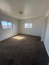 16224 Maplewood Ct in Maple Heights, OH - Building Photo - Building Photo