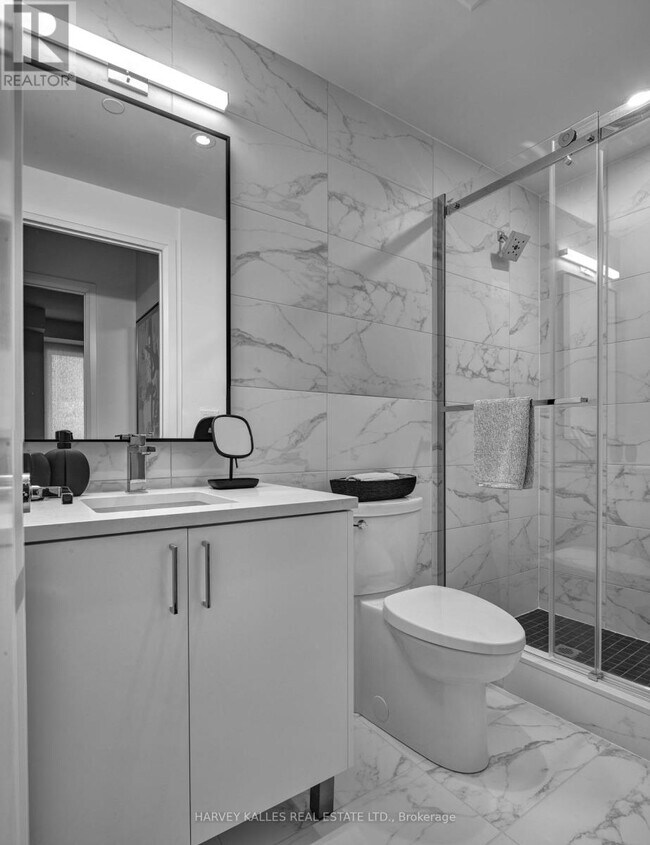 71 Redpath Ave in Toronto, ON - Building Photo - Building Photo