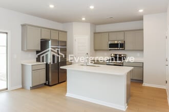 12329 Delia Ann Ln in Athens, AL - Building Photo - Building Photo