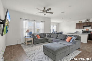 13319 Winemaker Dr in San Antonio, TX - Building Photo - Building Photo