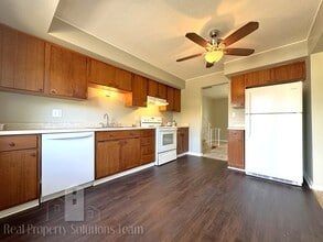 3044 Easthaven Dr in Columbus, OH - Building Photo - Building Photo