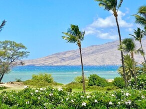 938 S Kihei Rd in Kihei, HI - Building Photo - Building Photo
