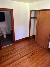 70 Clover St in West Hurley, NY - Building Photo - Building Photo