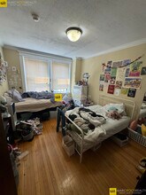 464 Commonwealth Ave, Unit 81 in Boston, MA - Building Photo - Building Photo