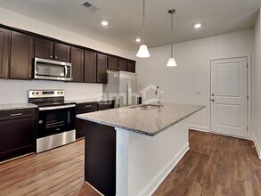 8149 Willowbank Way in Douglasville, GA - Building Photo - Building Photo