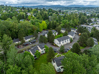 833 SW Sunset Blvd in Renton, WA - Building Photo - Building Photo